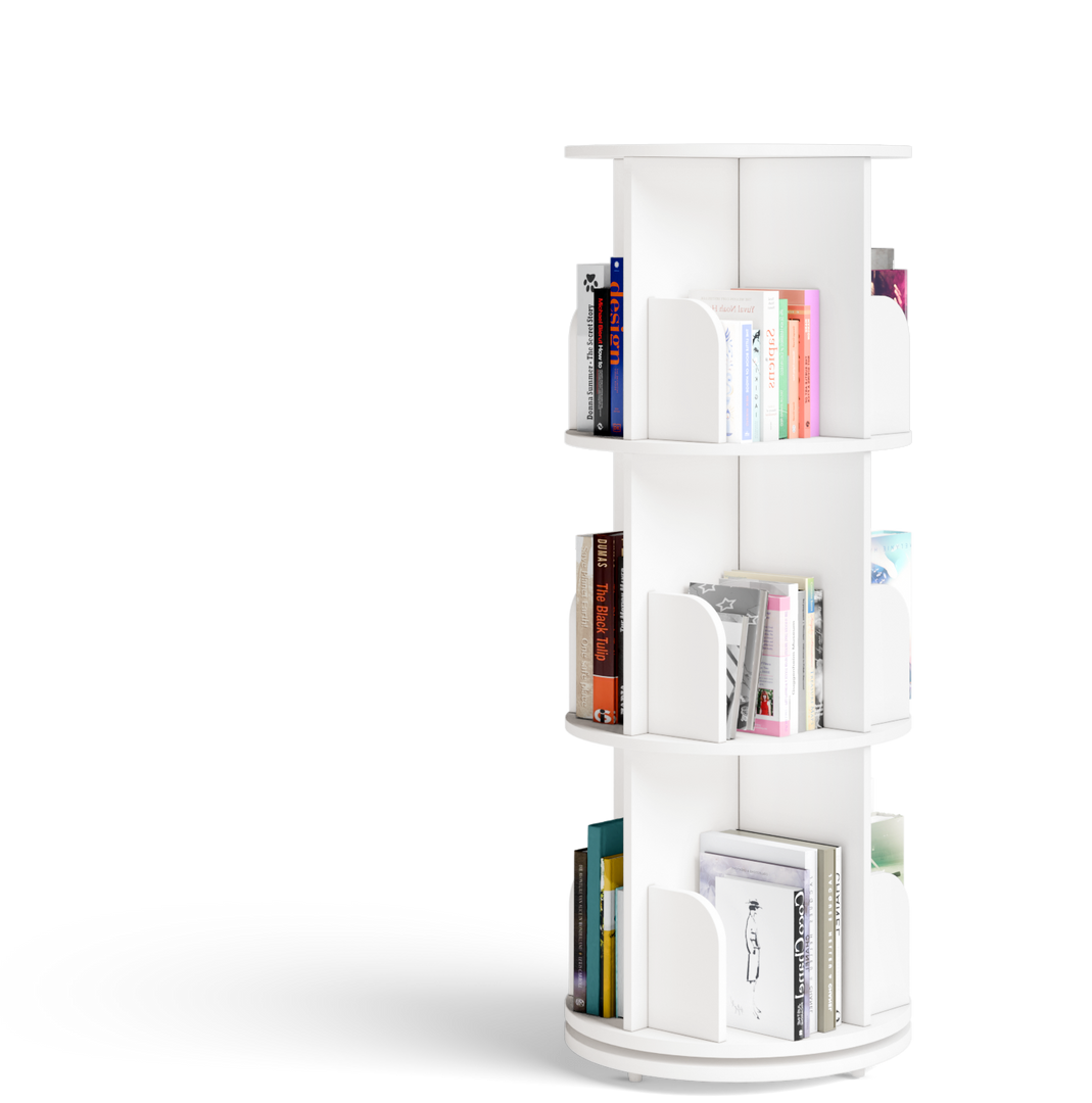 3 Tier