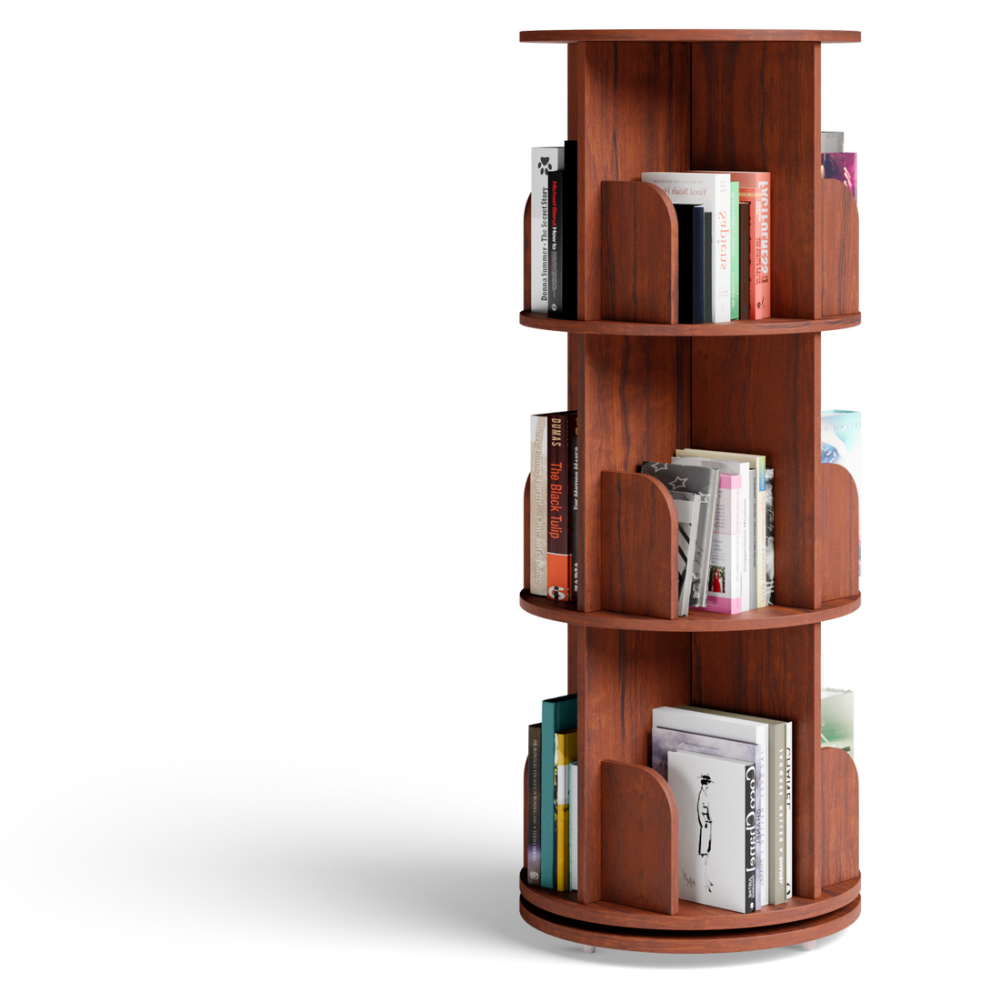 3 Tier